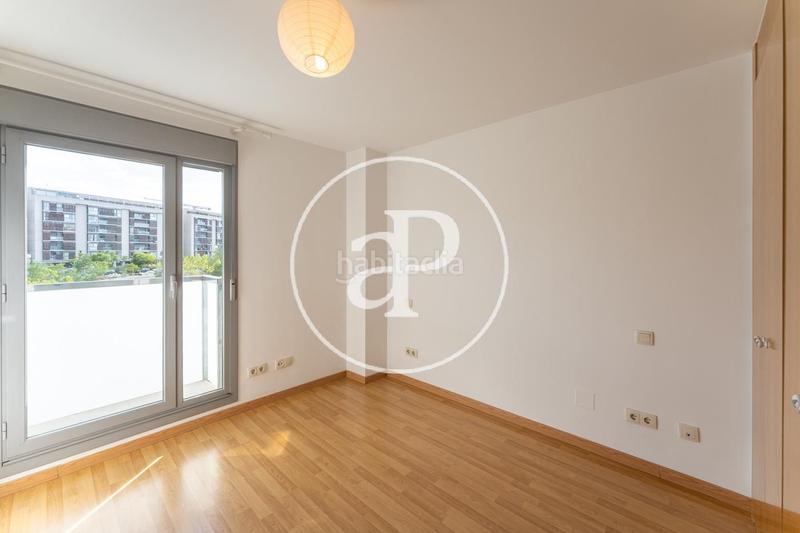 Foto 0fae1345-e677-4a8b-8916-d409de8616c0. Alquiler piso  en alquiler en Las Tablas en Las Tablas Madrid