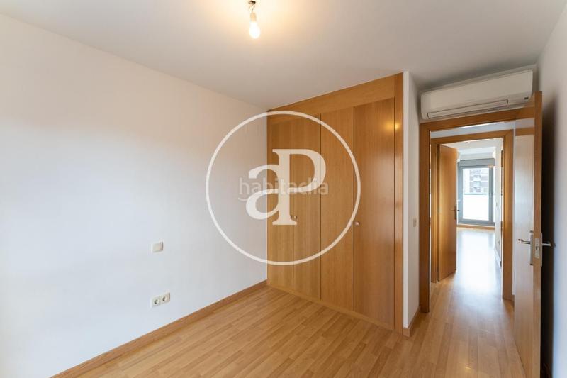 Foto a5099baa-0624-40d0-9a48-846f198a7172. Alquiler piso  en alquiler en Las Tablas en Las Tablas Madrid