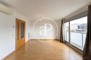 Miete Etagenwohnung in Las Tablas. Piso en alquiler en las tablas