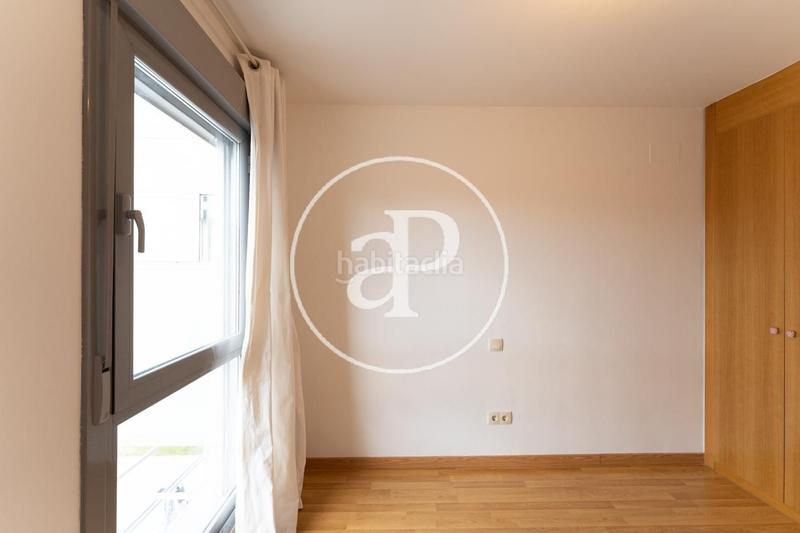 Foto 46ed0d61-2c12-41b1-9c4d-62f62b0fb231. Rent flat with heating parking pool in Las Tablas Madrid