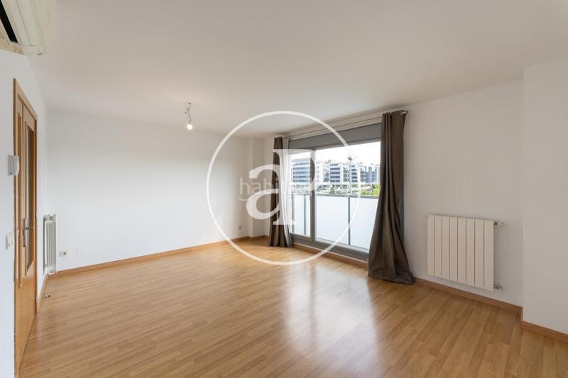 Foto 94796742-daa1-4554-9588-6d06c264bf7b. Rent flat with heating parking pool in Las Tablas Madrid