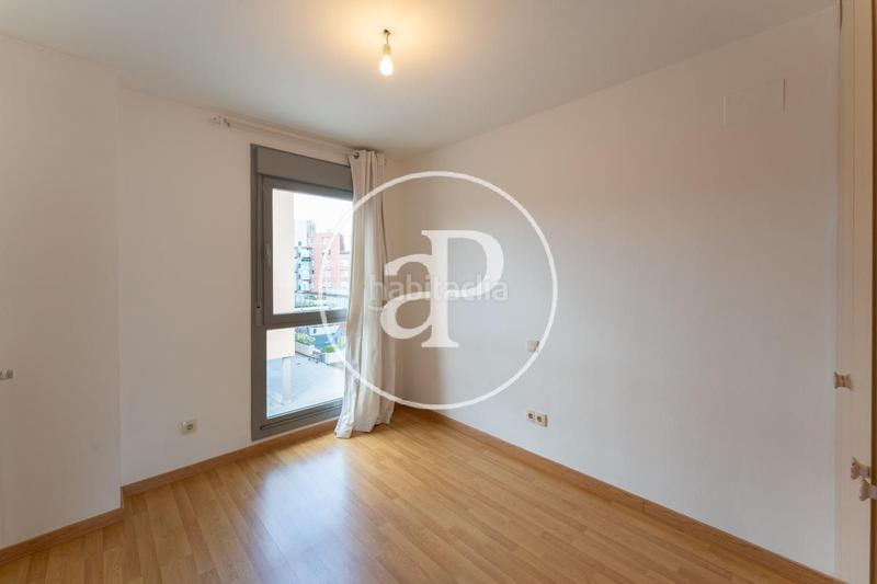 Foto bfa57e33-5bbd-4247-8356-9faf0632a3d4. Rent flat with heating parking pool in Las Tablas Madrid