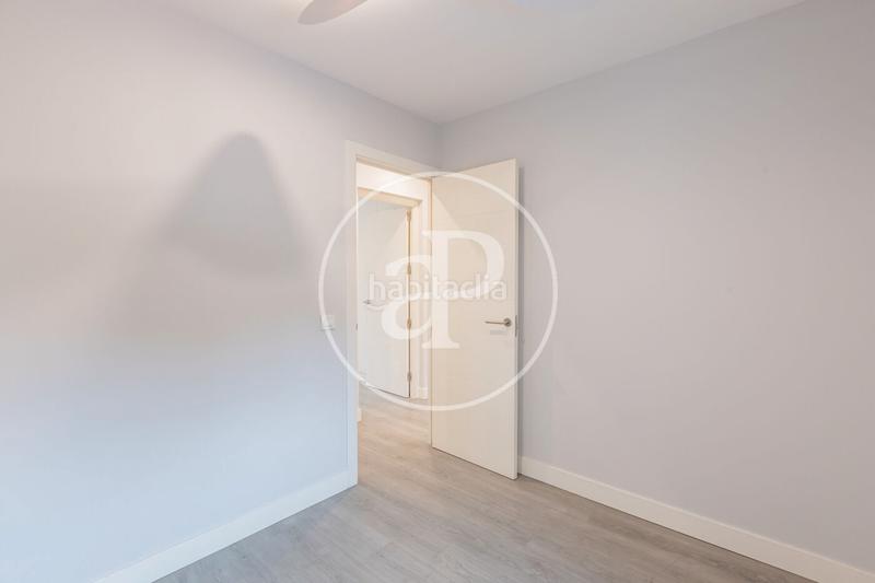 Foto 4349760e-b23f-47b4-a757-36dcd0cf7dd4. Rent duplex with heating in Quintana Madrid