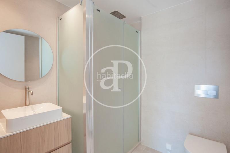 Foto 010b0a6f-b8a1-488c-8189-2ee68815be40. Casa bifamiliare in c. del abeto 8 in Valdemarín Madrid