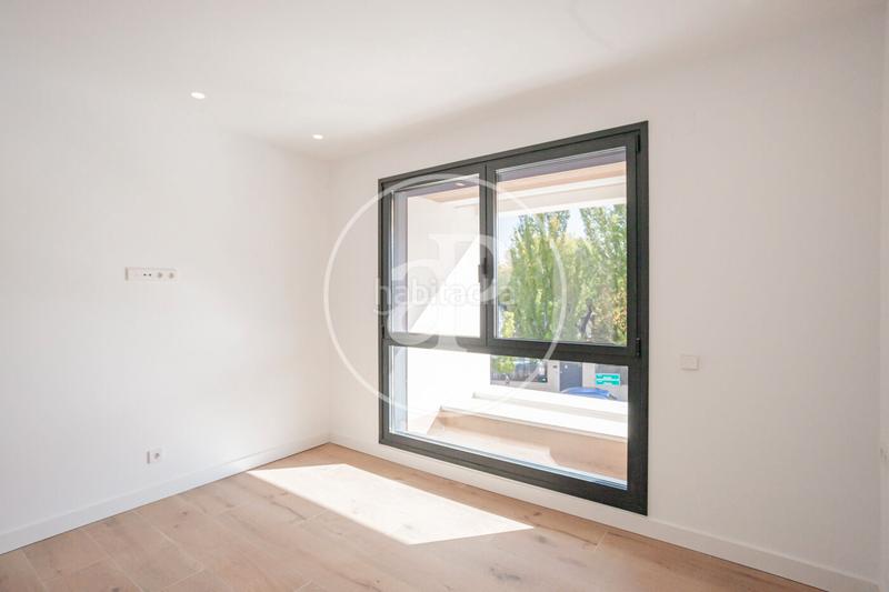 Foto 581e13d3-676a-4ae8-81c5-b396510101c5. Casa bifamiliare in c. del abeto 8 in Valdemarín Madrid