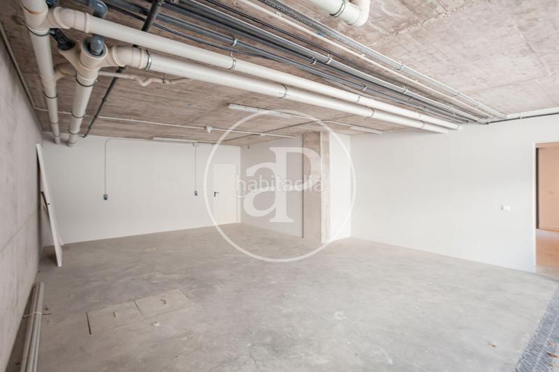 Foto 6deb76a1-0825-47b8-8ec6-fb1df1030da1. Casa bifamiliare in c. del abeto 8 in Valdemarín Madrid