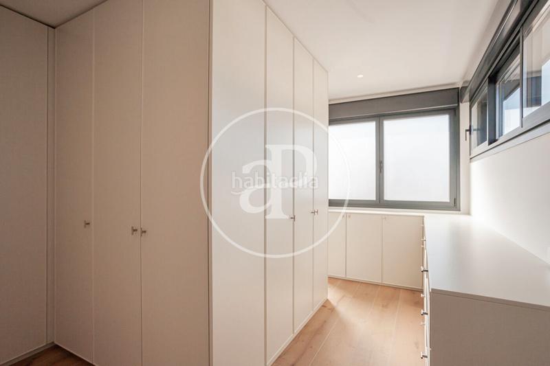 Foto 88387736-334f-4032-9d3f-904f68d98463. Casa bifamiliare in c. del abeto 8 in Valdemarín Madrid