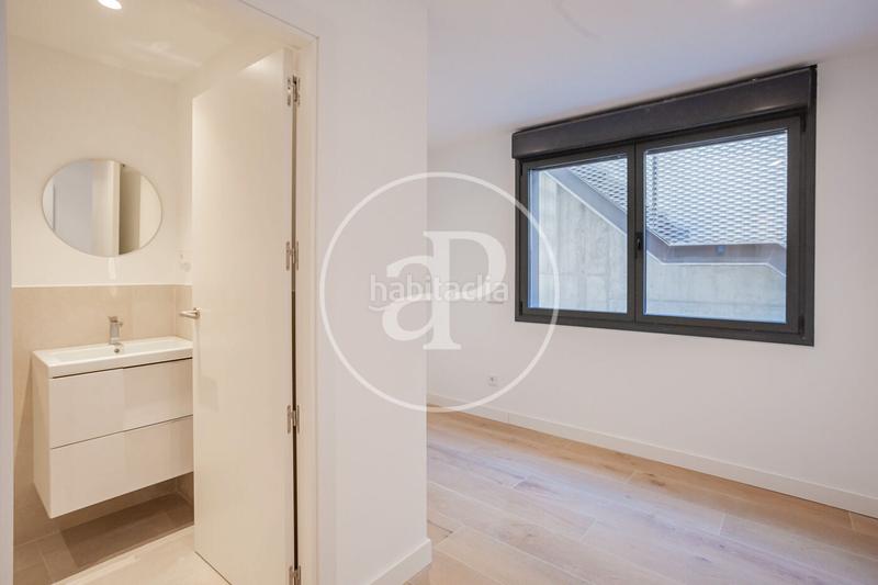 Foto 9d98a91e-e81e-4ab1-97f6-9176034d21cf. Casa bifamiliare in c. del abeto 8 in Valdemarín Madrid