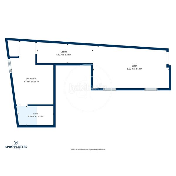 Foto 0d4c4c8d-2591-43e7-8f4c-cab2804be56b. Piso  en venta en san hermenegildo en Universidad-Malasaña Madrid