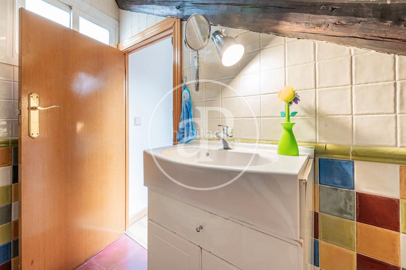 Foto 7c097a21-d51a-4098-8708-78b6ab1cacd9. Piso  en venta en san hermenegildo en Universidad-Malasaña Madrid