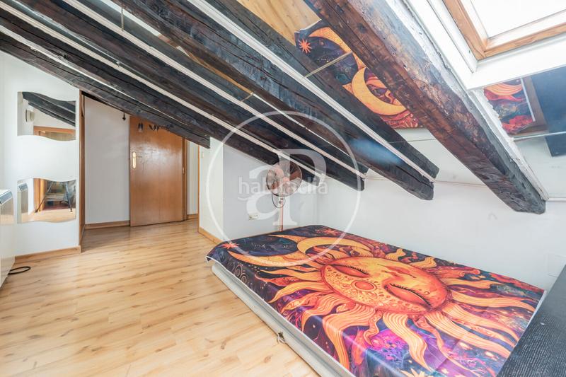 Foto 9045f3ff-ffd2-4a6b-92a0-da2887c355d0. Piso  en venta en san hermenegildo en Universidad-Malasaña Madrid