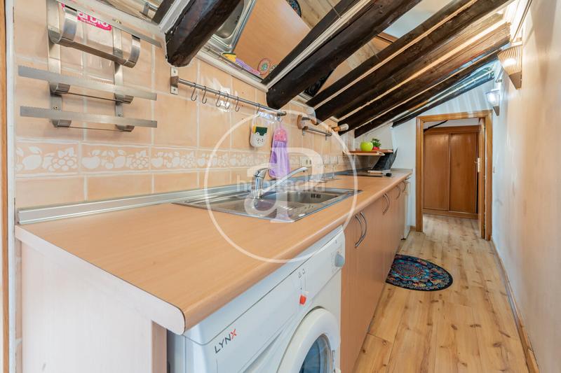 Foto bbb5f85f-a370-4712-9d67-0ee0ffdf8c4a. Piso  en venta en san hermenegildo en Universidad-Malasaña Madrid