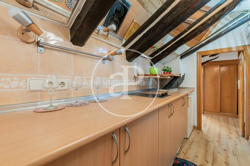 Foto d69412e7-b1db-41eb-8bb3-6887d2c22458. Piso  en venta en san hermenegildo en Universidad-Malasaña Madrid