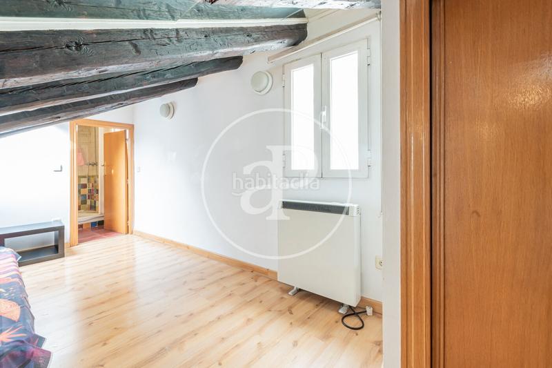 Foto e32f9c8a-e052-434c-b073-659ef0c2baf7. Piso  en venta en san hermenegildo en Universidad-Malasaña Madrid