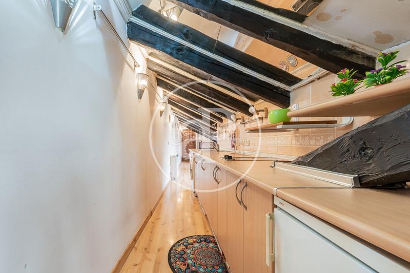 Foto e48331f5-ecc9-4dcf-9dfa-96c2fa8989c2. Piso  en venta en san hermenegildo en Universidad-Malasaña Madrid