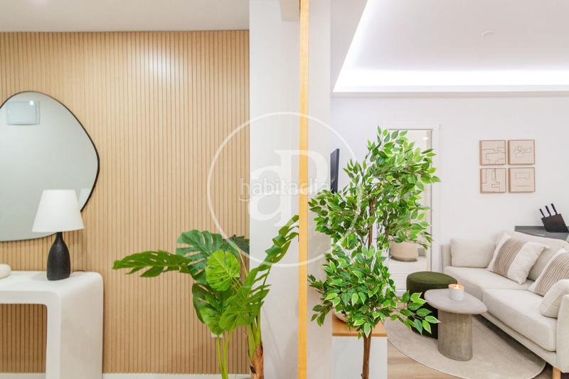 Foto 0b3dce9a-d9a7-4826-a23c-82da163c04af. Piso  en venta en Fuente del Berro en Fuente del Berro Madrid