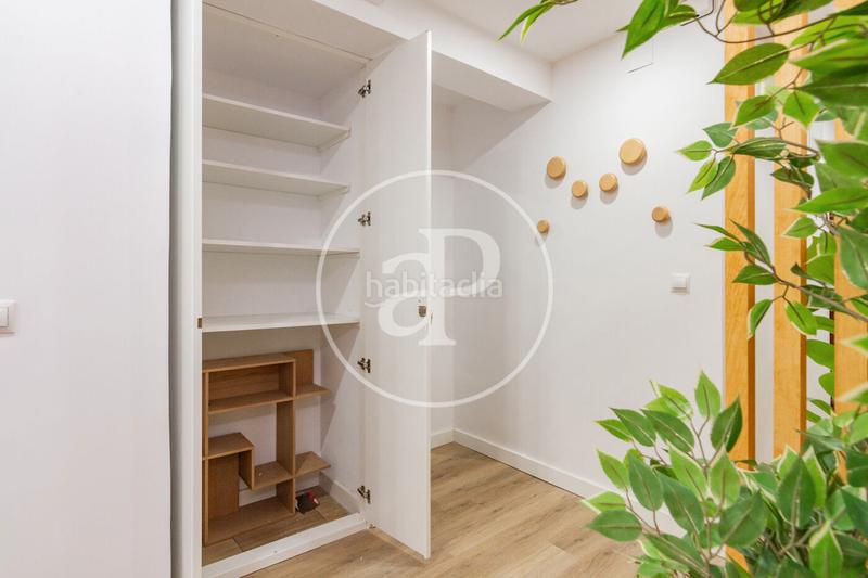 Foto 2c959423-33f4-4be4-a92d-00558a4c6b0f. Piso  en venta en Fuente del Berro en Fuente del Berro Madrid