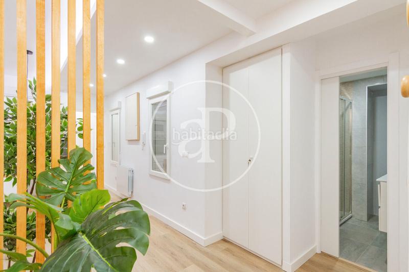 Foto 43bad715-7b25-4092-a61c-46ba5229f74d. Piso  en venta en Fuente del Berro en Fuente del Berro Madrid