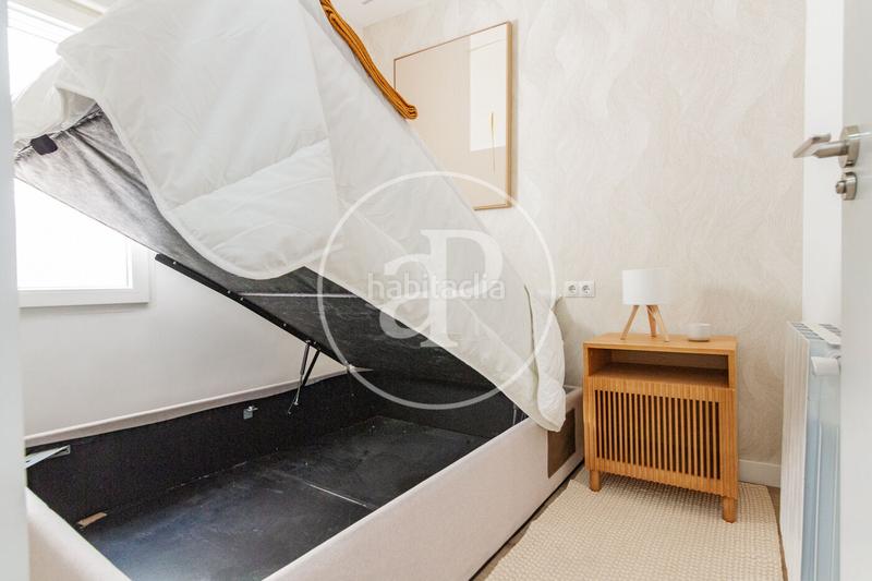 Foto 4f8089a4-eaca-4c99-8438-e32982f5c127. Piso  en venta en Fuente del Berro en Fuente del Berro Madrid