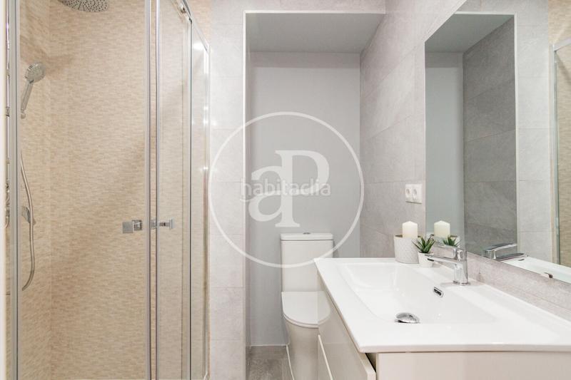 Foto 609b7452-2ac4-4a98-9088-b363ef19a928. Piso  en venta en Fuente del Berro en Fuente del Berro Madrid