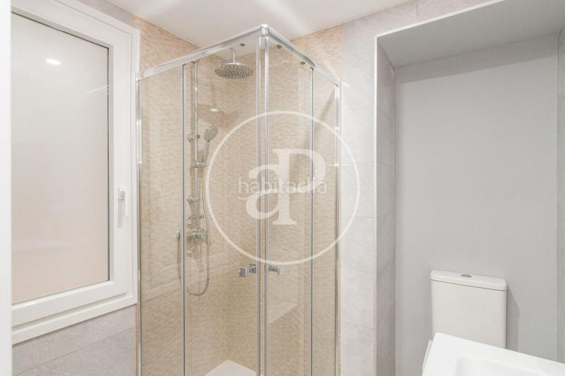 Foto 7fd21b32-78ef-4d23-b2c5-4f5ccc0d3c1a. Piso  en venta en Fuente del Berro en Fuente del Berro Madrid