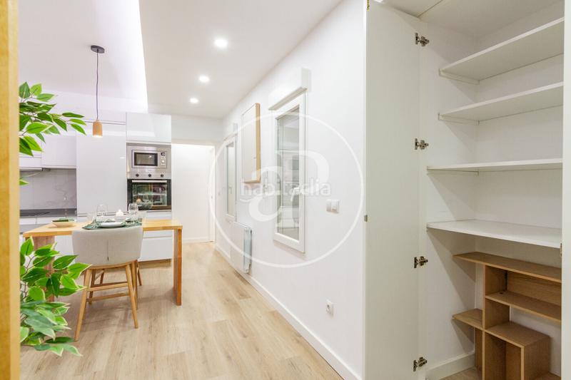 Foto 8aa30d2f-6e98-4193-9cfe-37454d602f3e. Piso  en venta en Fuente del Berro en Fuente del Berro Madrid