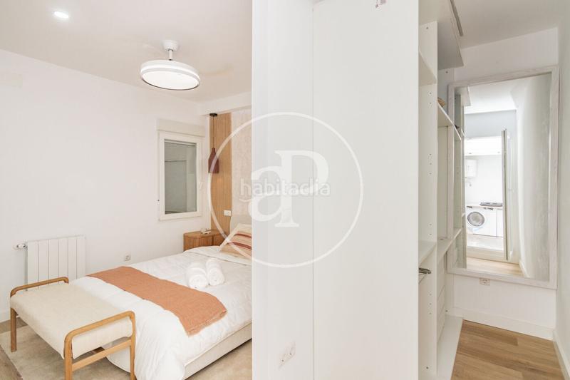 Foto 8cd13ce4-d5ee-4265-81b8-00f34b4af70f. Piso  en venta en Fuente del Berro en Fuente del Berro Madrid