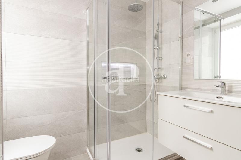 Foto a0f1b267-b9b2-47f7-9892-07185ea29d5d. Piso  en venta en Fuente del Berro en Fuente del Berro Madrid