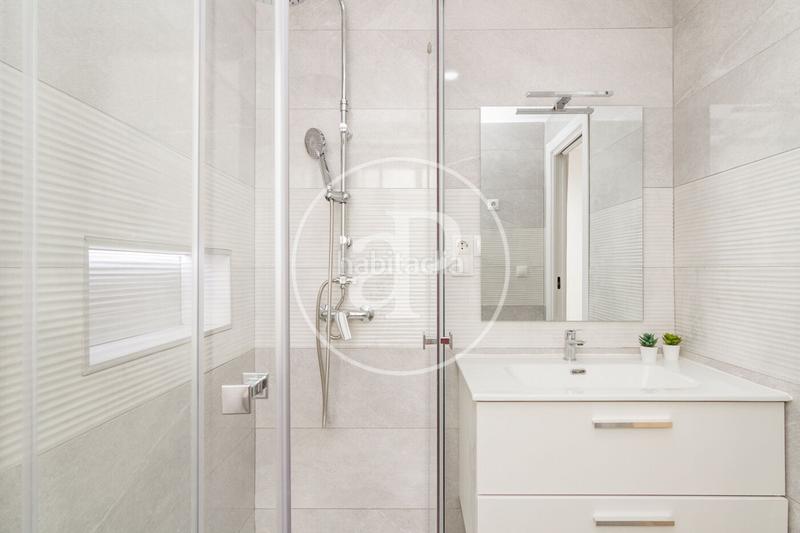 Foto a2146f56-09d0-4e9b-ba45-3fe87d752548. Piso  en venta en Fuente del Berro en Fuente del Berro Madrid