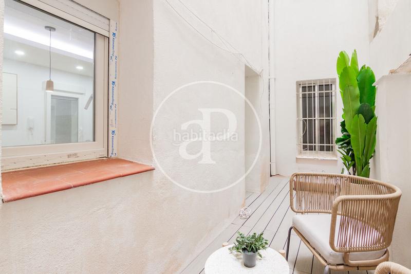 Foto a7a42477-559d-4908-a815-5097971e7015. Piso  en venta en Fuente del Berro en Fuente del Berro Madrid