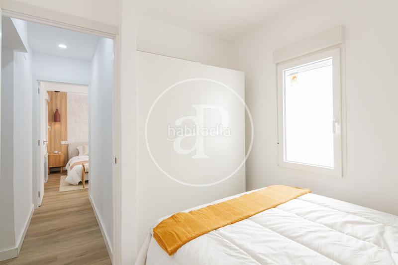 Foto b2fc7e27-813f-49a0-ac19-21accf4d4adf. Piso  en venta en Fuente del Berro en Fuente del Berro Madrid