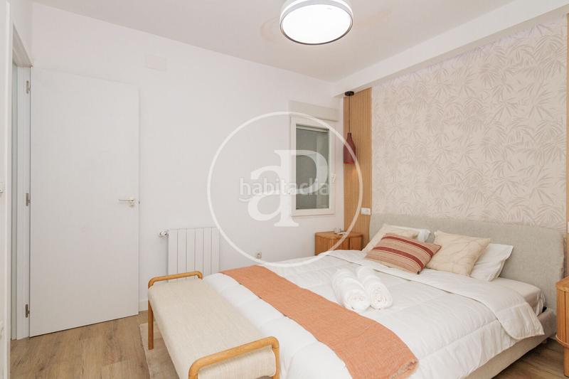 Foto e569ee95-188b-4eae-9056-627e9f6bad89. Piso  en venta en Fuente del Berro en Fuente del Berro Madrid