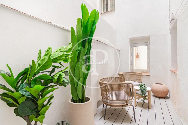 Foto ee94adcd-852a-4dd0-a309-f76f66decd77. Piso  en venta en Fuente del Berro en Fuente del Berro Madrid