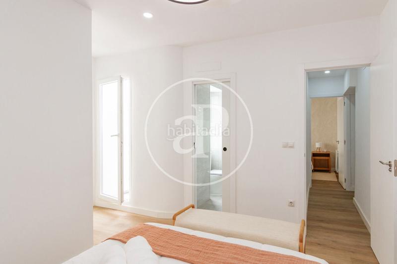 Foto fb568cb1-4142-4372-9c7d-58adf051d58d. Piso  en venta en Fuente del Berro en Fuente del Berro Madrid