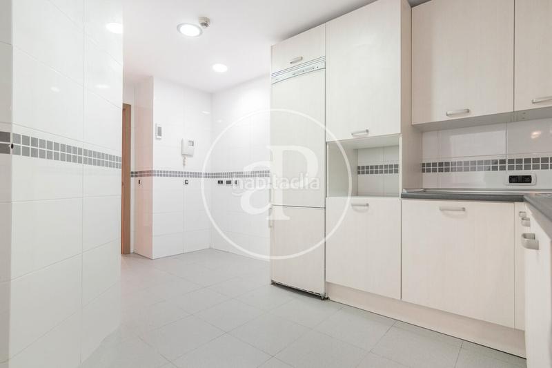 Foto eaea1be4-6b47-4806-b566-98aadfaf9ccf. Rent flat with heating parking in Castellana Madrid