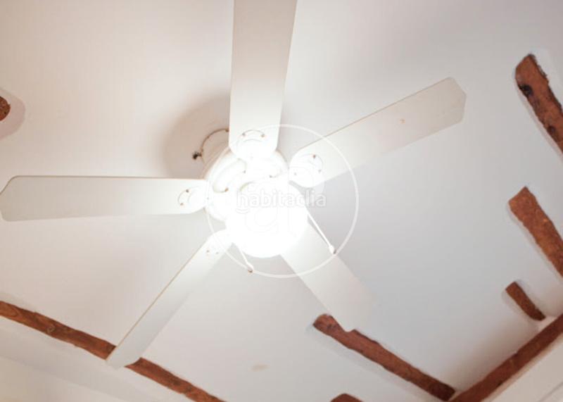 Foto 073de9e4-73ce-4ae3-972a-c109c0aec7d5. Piso  en venta en calle palma en Universidad-Malasaña Madrid