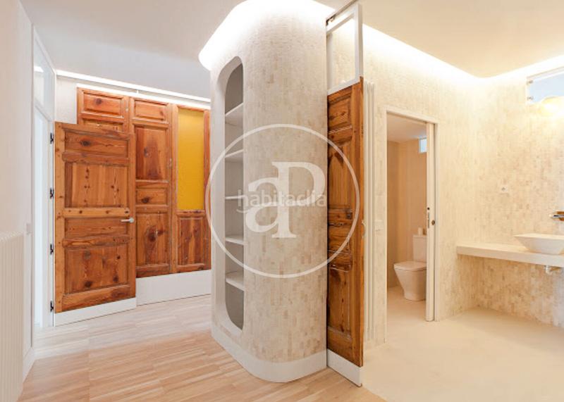 Foto 0a276e4b-d411-4702-8f10-6b0b45f6ca4f. Piso  en venta en calle palma en Universidad-Malasaña Madrid