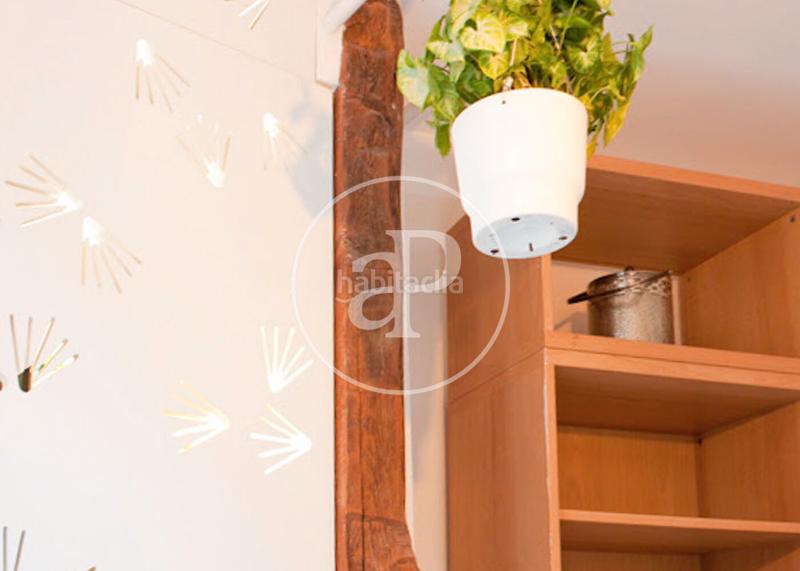 Foto 3c3f4fd1-dfff-4252-97b6-a08ba84b16bd. Piso  en venta en calle palma en Universidad-Malasaña Madrid