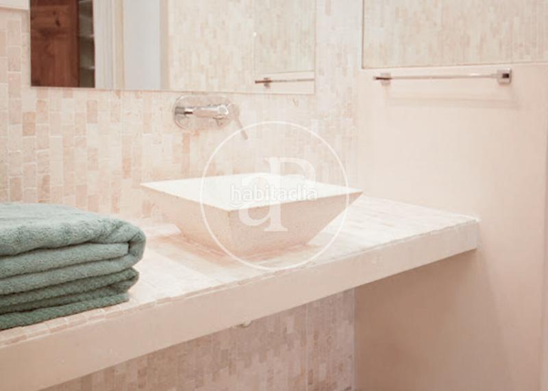 Foto 4b6ed0f4-5e74-4618-b12d-d3aea0731f8c. Piso  en venta en calle palma en Universidad-Malasaña Madrid