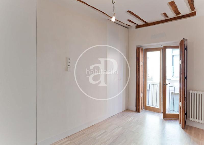 Foto 4d8d9b5c-d3b0-443b-9e10-54380017e9b8. Piso  en venta en calle palma en Universidad-Malasaña Madrid