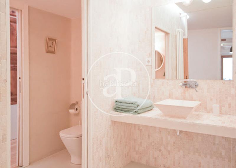 Foto 6171f8c4-e474-460f-be6f-7b10f8fd8fcf. Piso  en venta en calle palma en Universidad-Malasaña Madrid