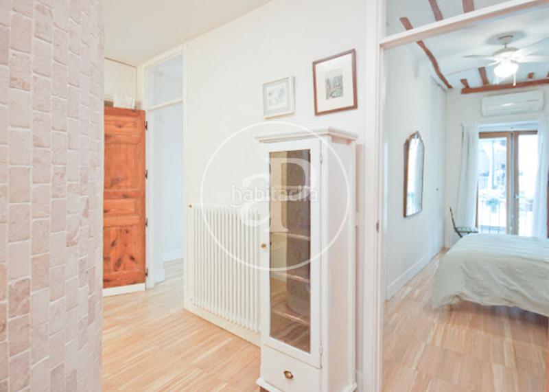 Foto 639b4876-1e39-4af9-be21-cb8634913c2a. Piso  en venta en calle palma en Universidad-Malasaña Madrid