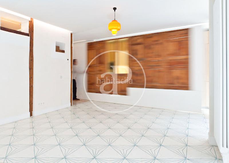 Foto 84a14a72-fdc9-416e-95a0-dd5846e53fa6. Piso  en venta en calle palma en Universidad-Malasaña Madrid