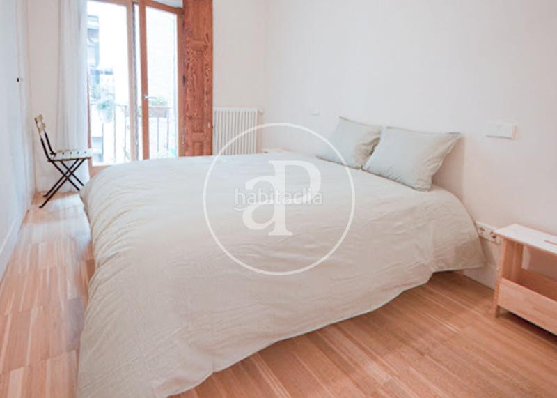 Foto a6960813-9e72-4b69-a684-9c3c51e8067d. Piso  en venta en calle palma en Universidad-Malasaña Madrid