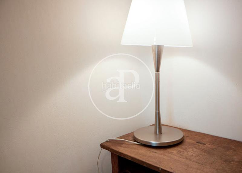 Foto bf3b2eec-298e-433b-b3f2-4e40a5907306. Piso  en venta en calle palma en Universidad-Malasaña Madrid