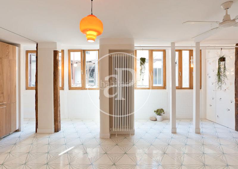 Foto cbfdf08b-6773-4122-ac23-d89c91fa38eb. Piso  en venta en calle palma en Universidad-Malasaña Madrid