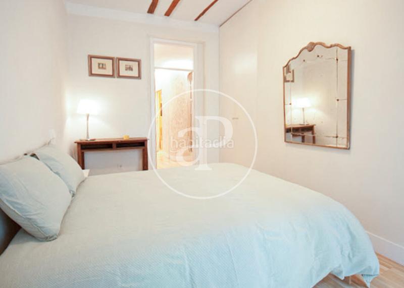 Foto de4b34dc-57f1-40d1-b60e-ee5c682b4227. Piso  en venta en calle palma en Universidad-Malasaña Madrid