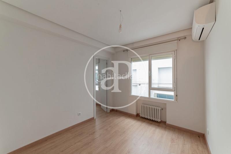 Foto 771123bd-60ef-4eef-9d0c-7c1b4c40e245. Affitto appartamento con riscaldamento in Goya Madrid