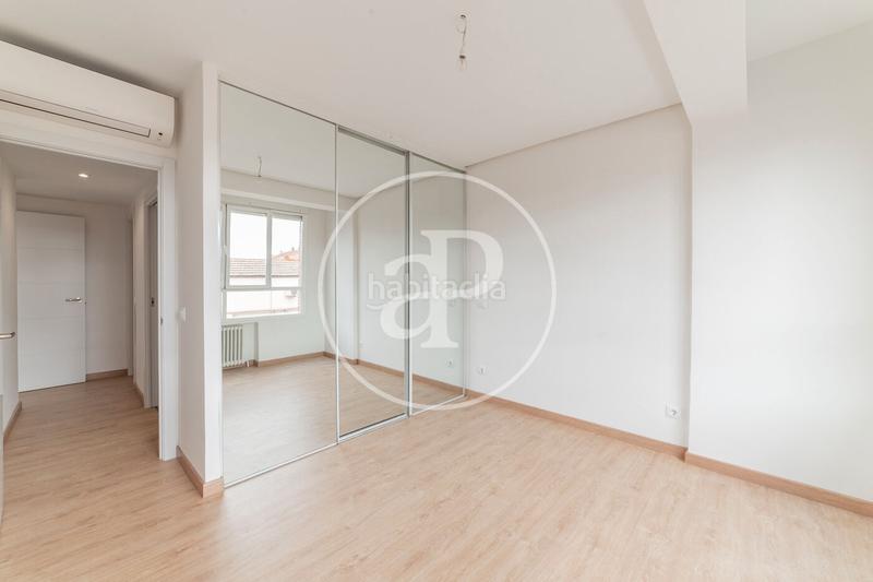 Foto 9b511805-5bf2-4881-b92e-c032b2ece14d. Affitto appartamento con riscaldamento in Goya Madrid