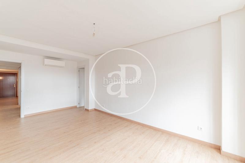 Foto f11815e0-c5c5-4118-bb8b-4ce1a177c1e3. Affitto appartamento con riscaldamento in Goya Madrid